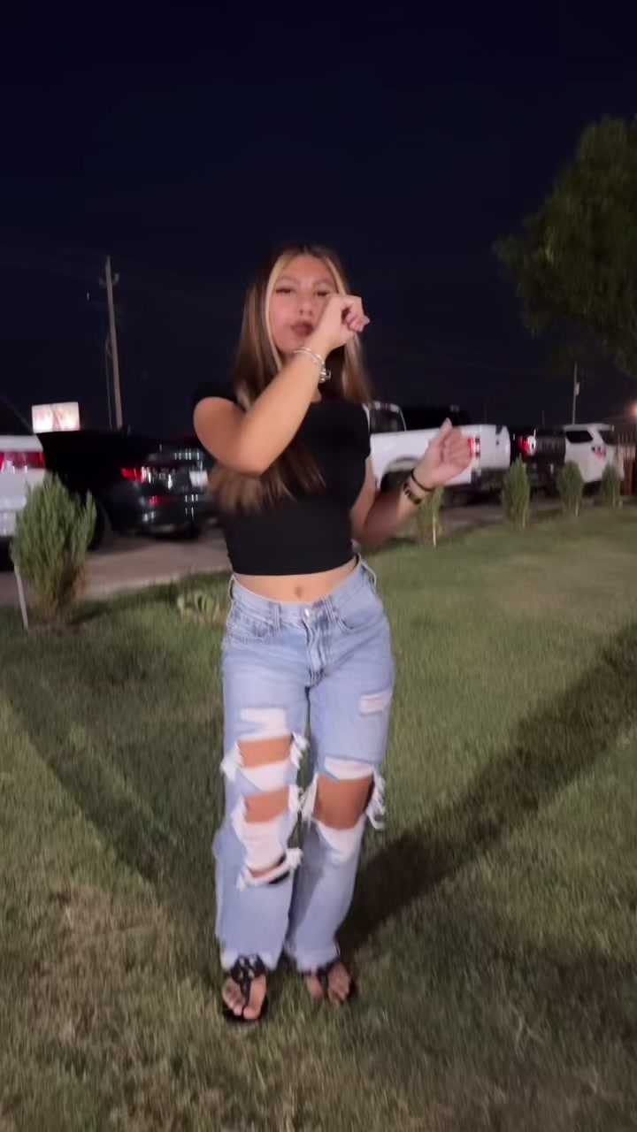 @Ash🍓