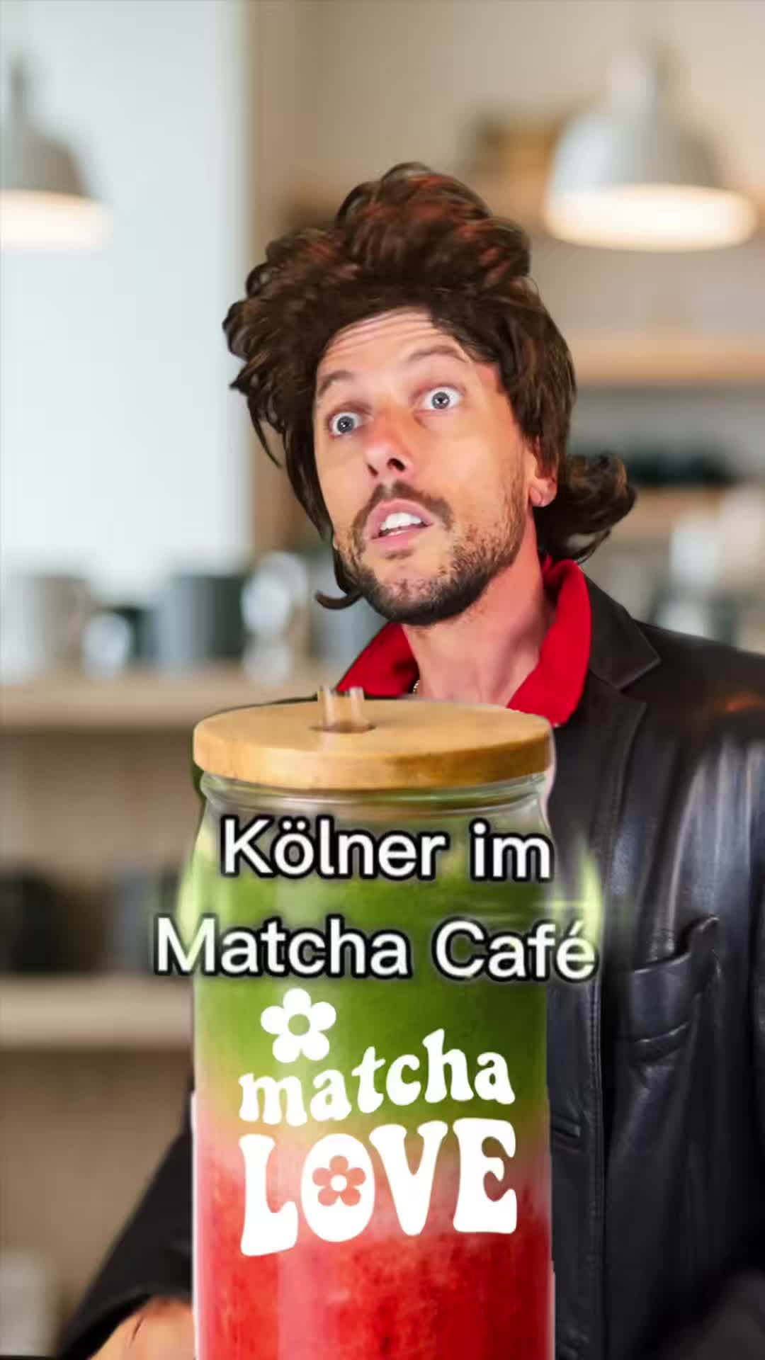 @Marius Bechen