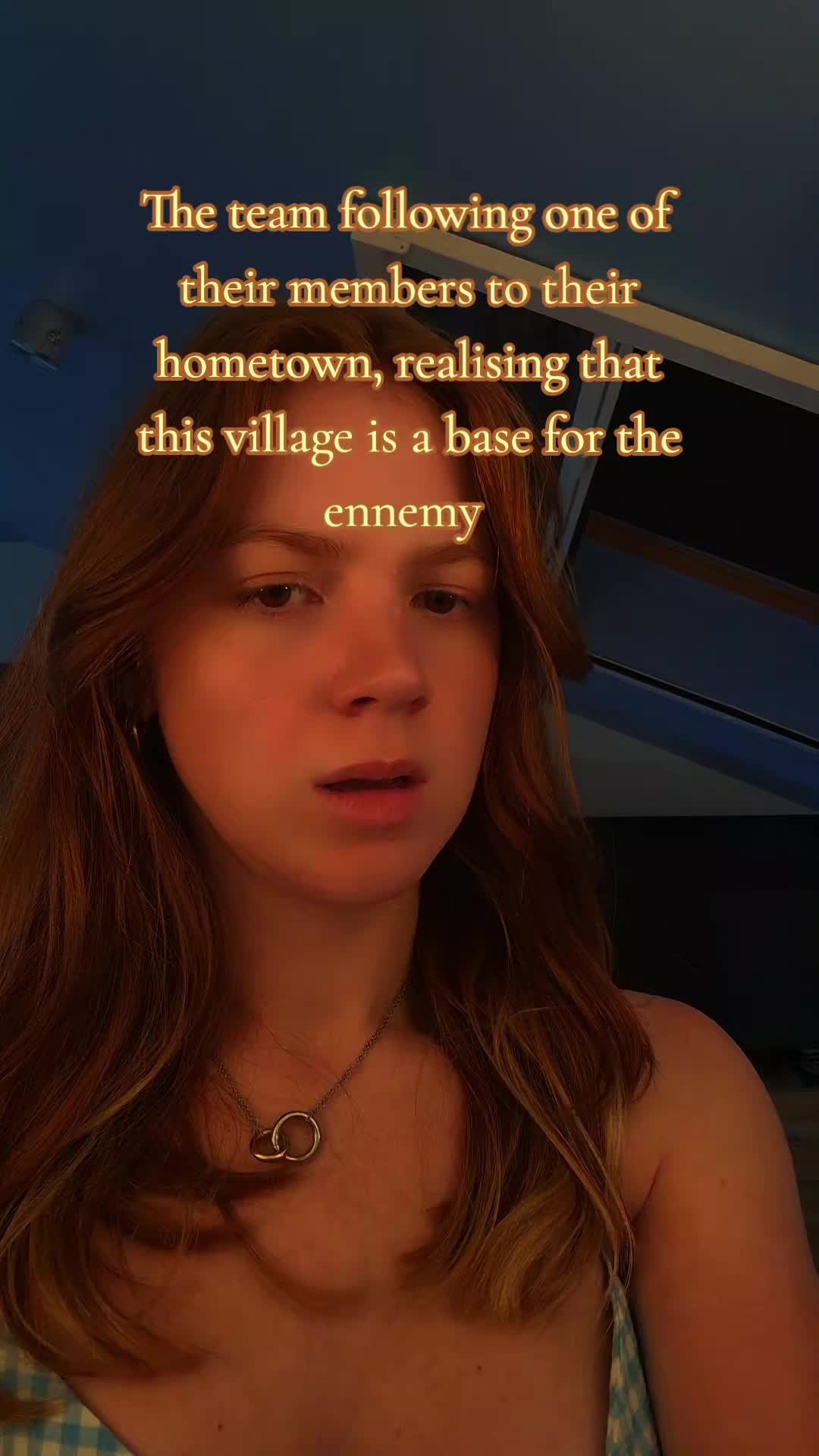 @Aethersmind 🦋