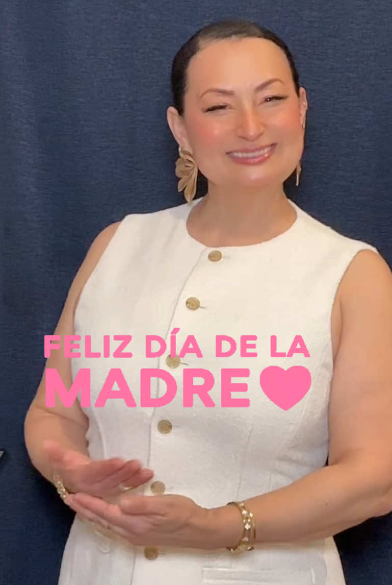 @Nemi-Mar Ortiz