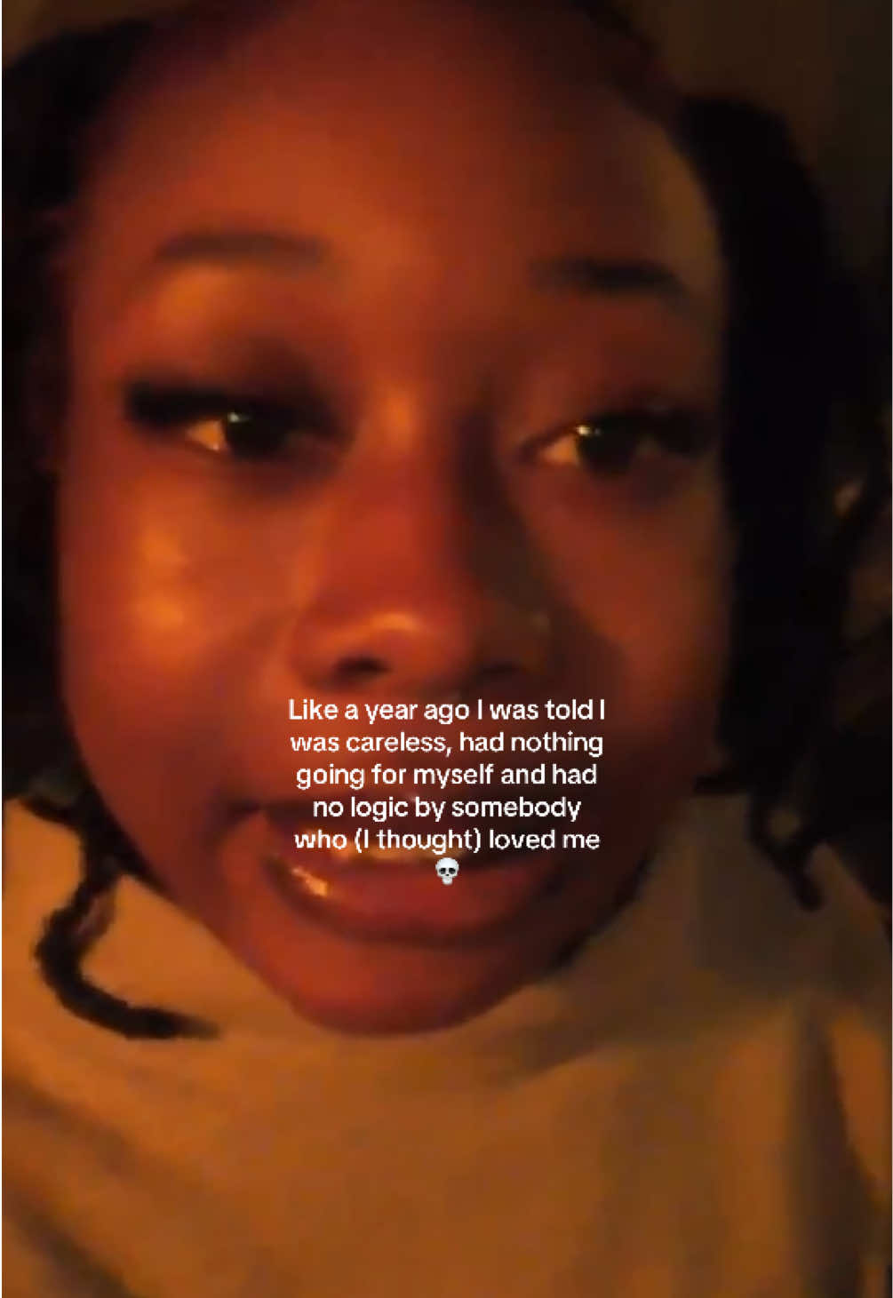 @kajiblessing