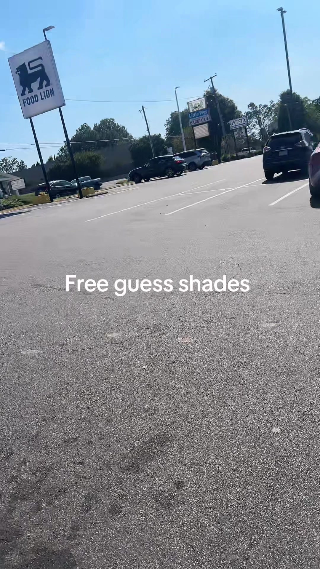 @PopRich336