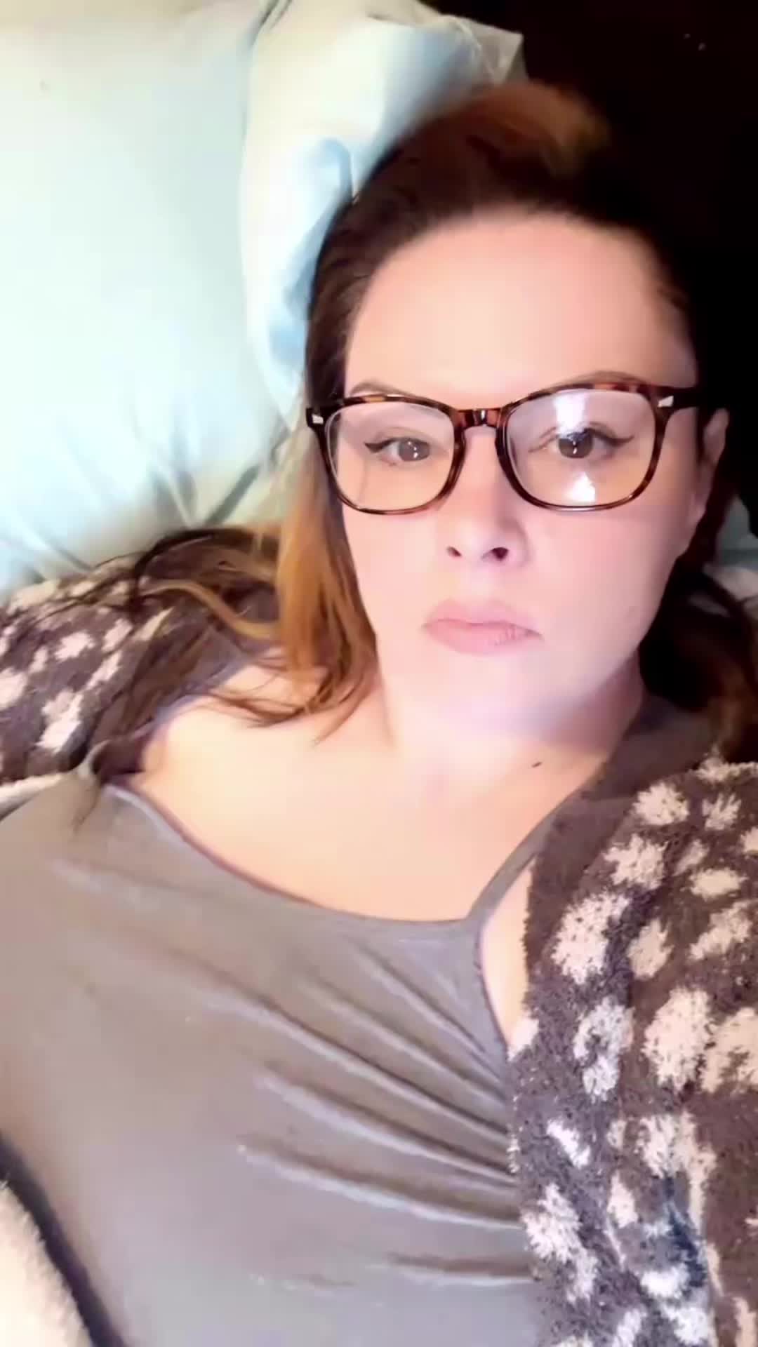 @Jamie