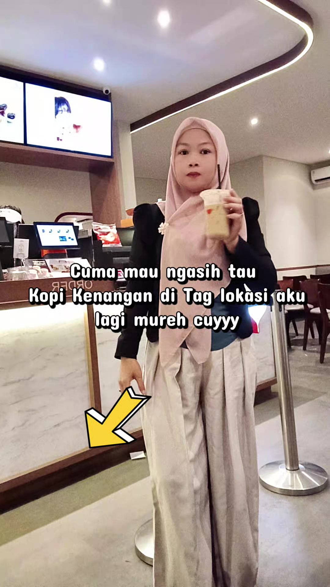 @w1nayulia_