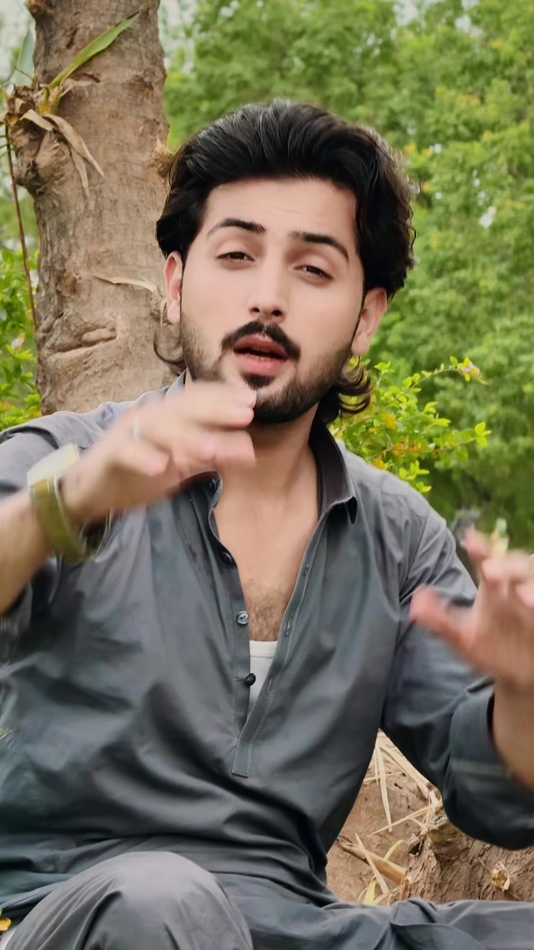 @👑BashirKhan09👑