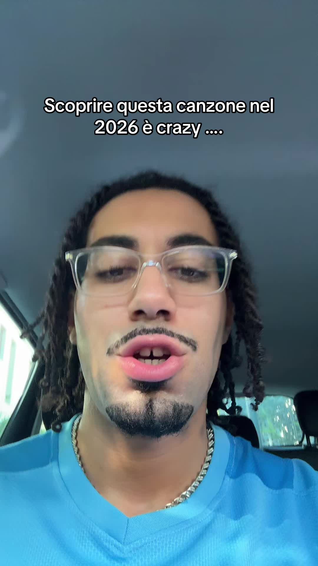 @lessen_1cent_
