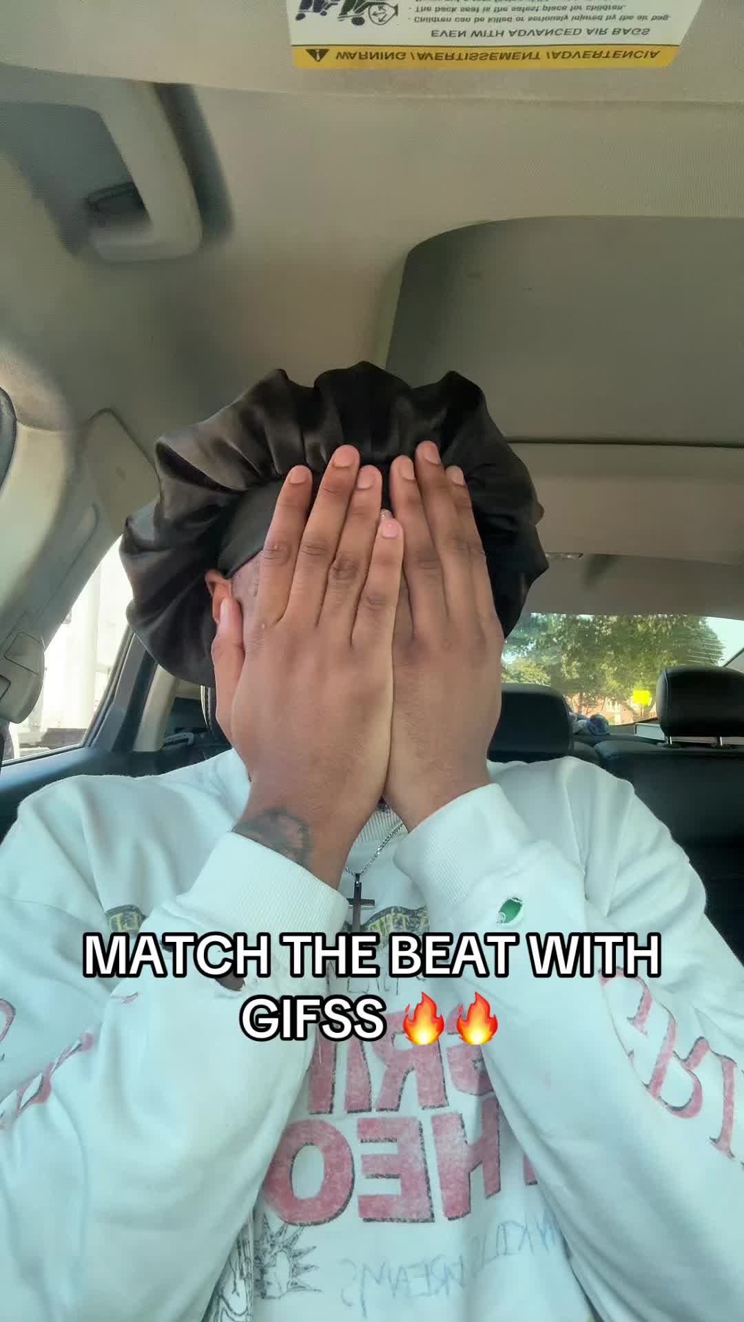 @mr.scubaa1