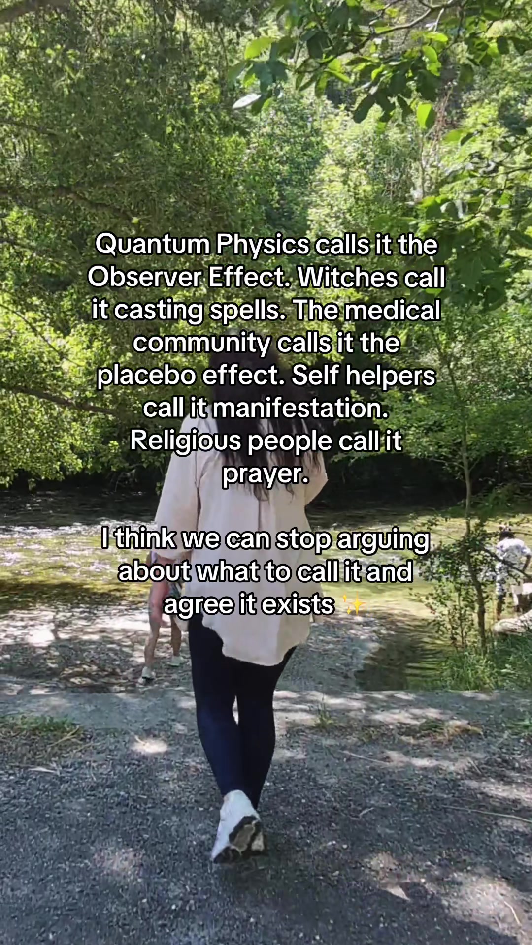 @Dr. Claudia Thompson