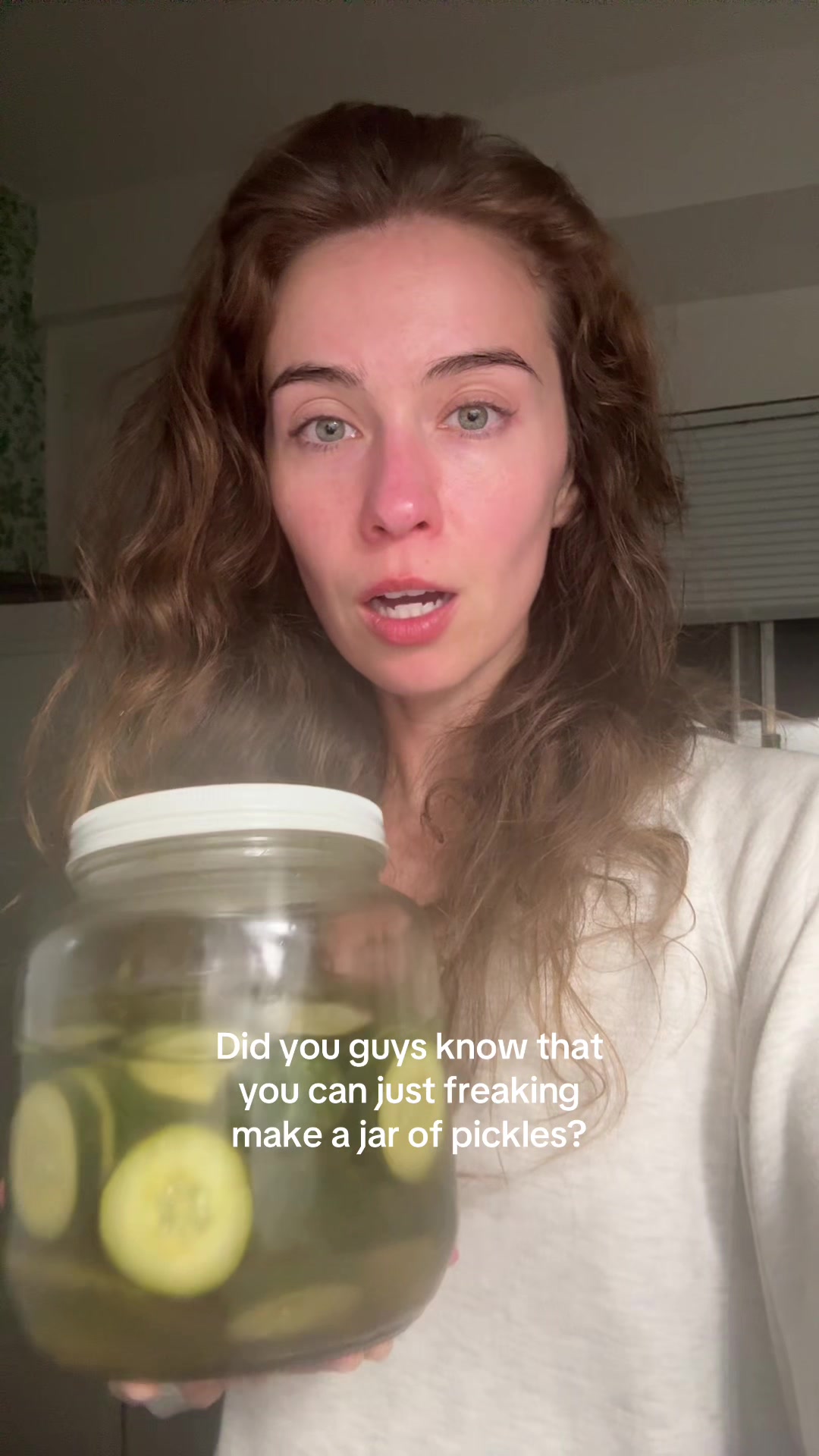 @queenfrequency