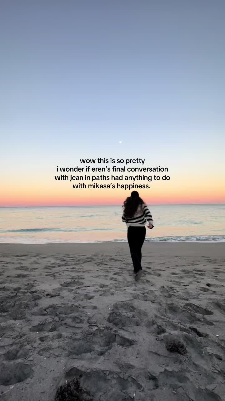 @MALIA