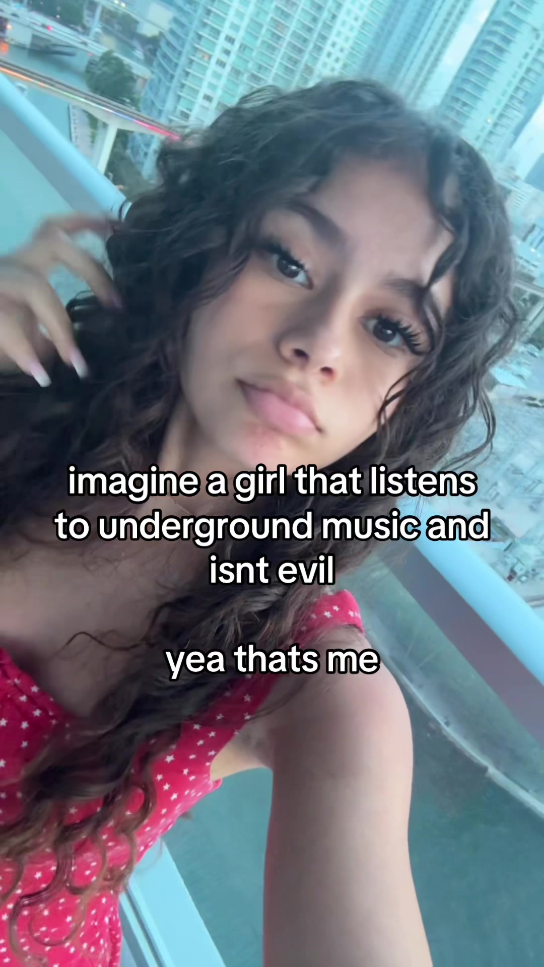 @vokai
