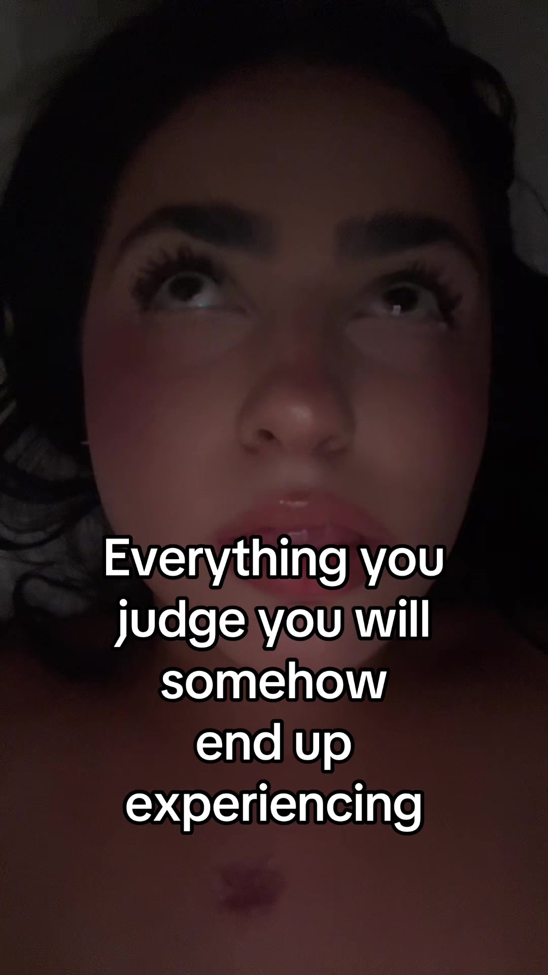 @abigailshira