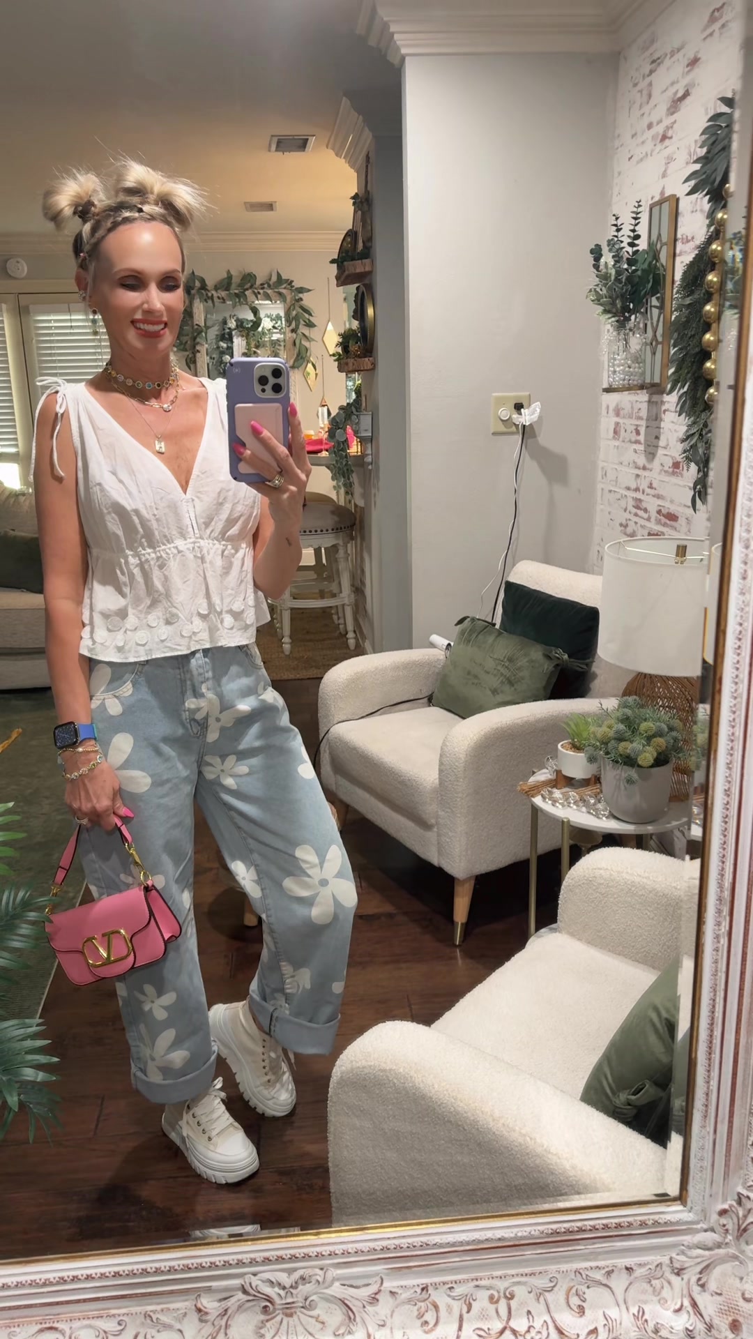 @shopwithangel75