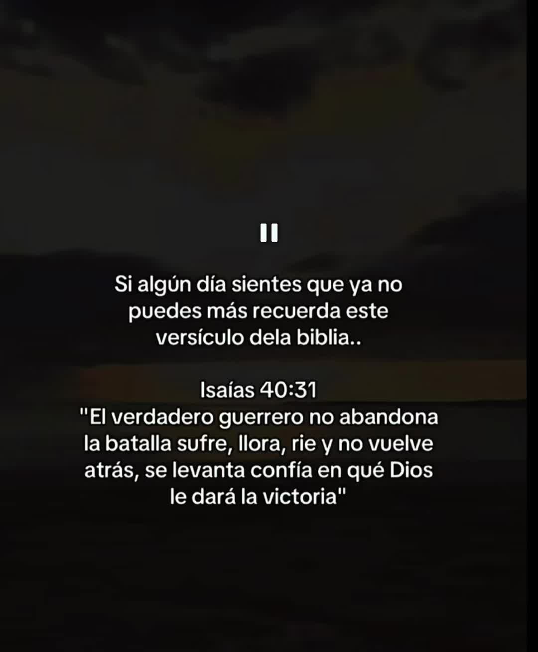 @alexander___espinal