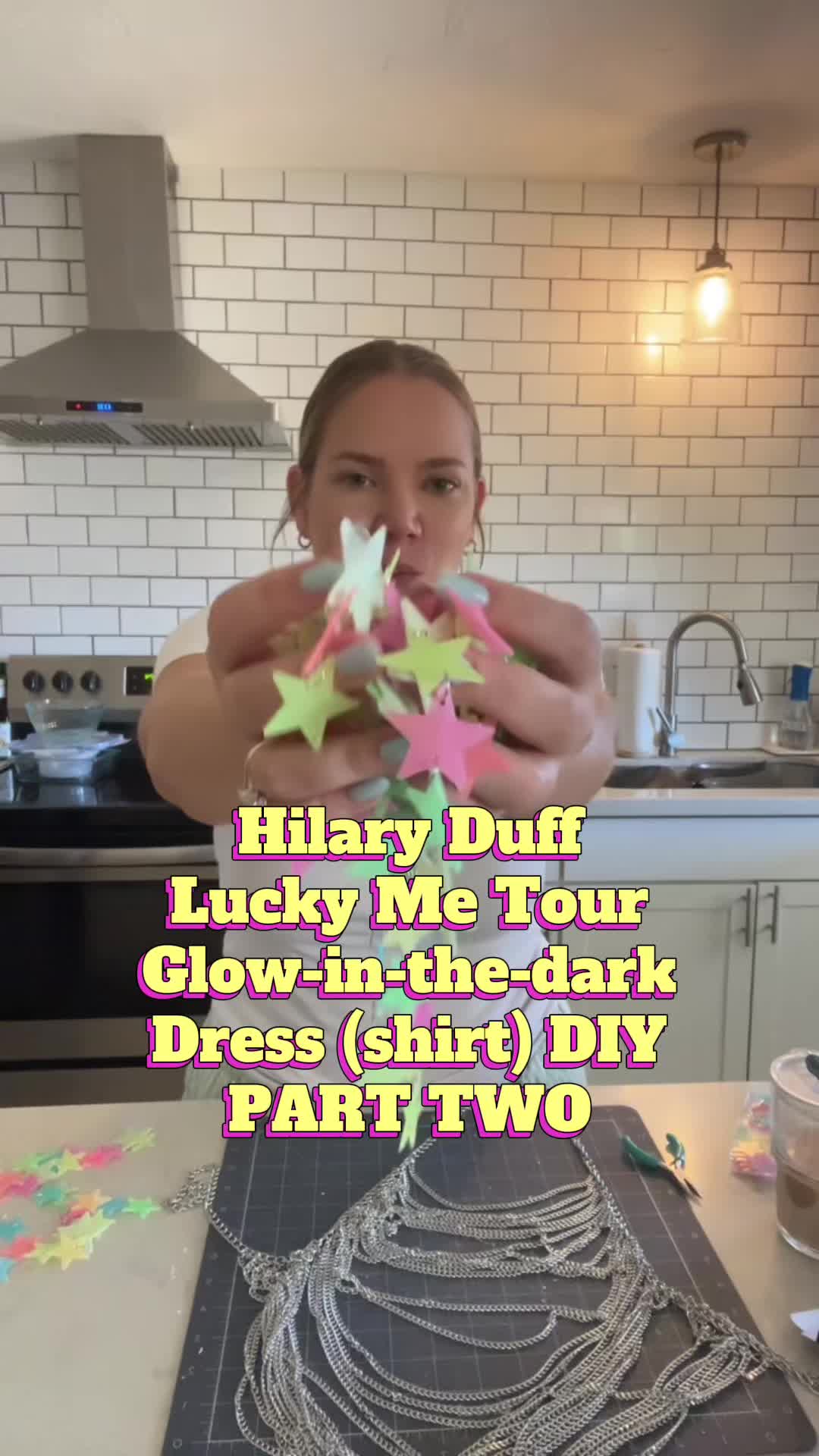 @Taylor | Blue Fir DIY Crafts