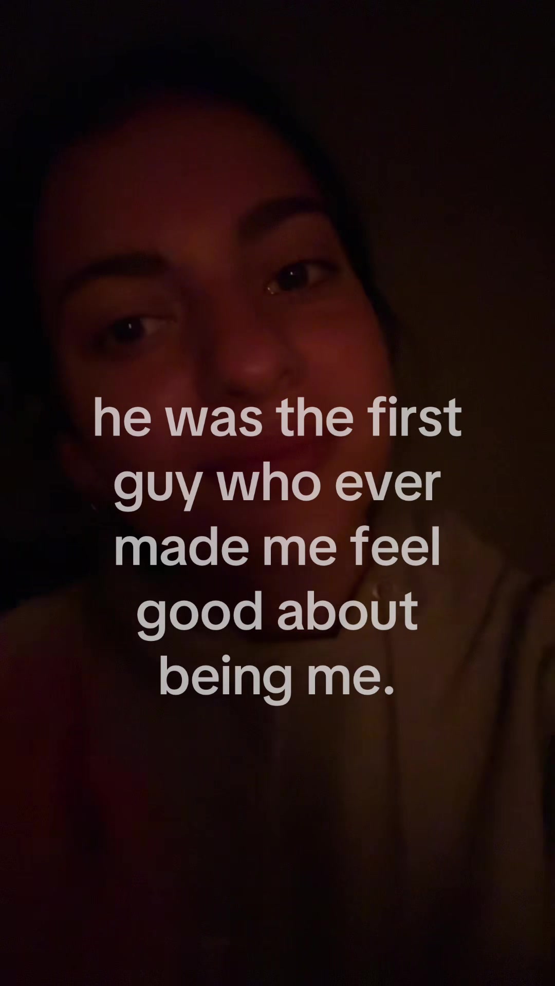 @ellie