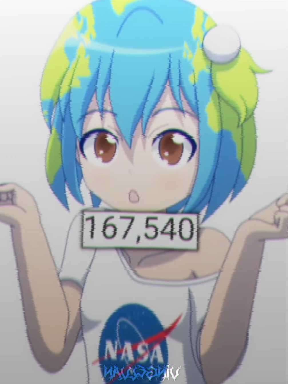 @๐๐๐ฏ๐ฅ๐๐ ๐ง๐ข๐ฏ