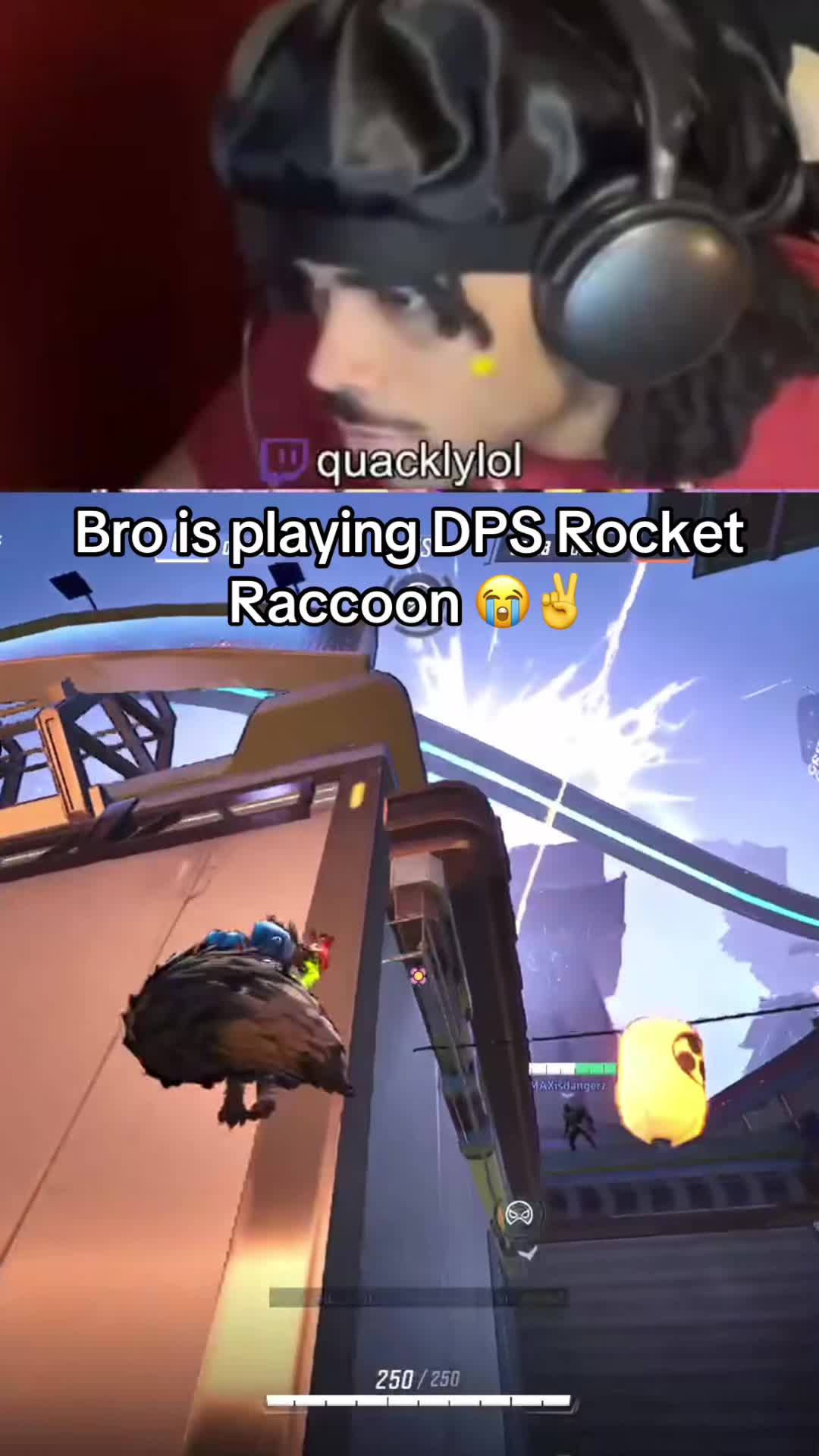@quacklylolclips