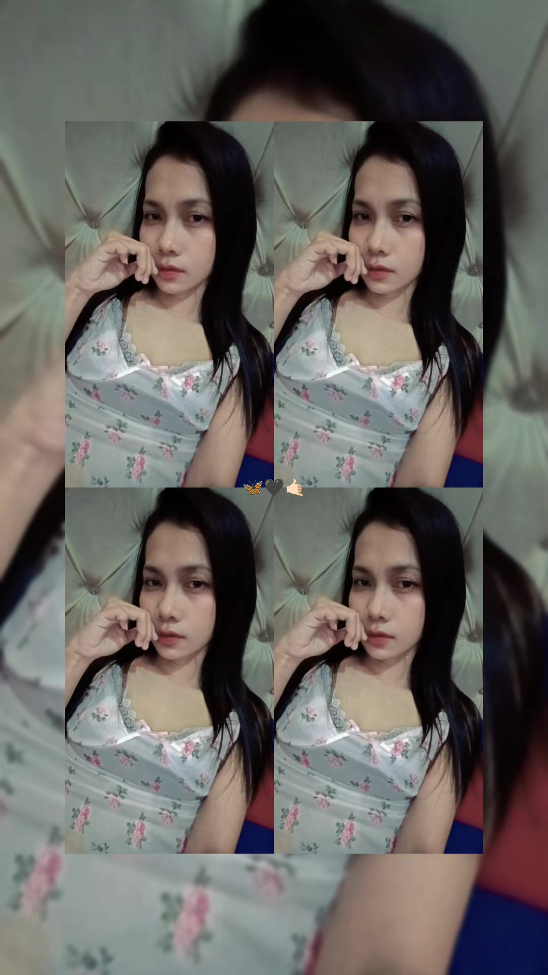 @Liloby 🩷