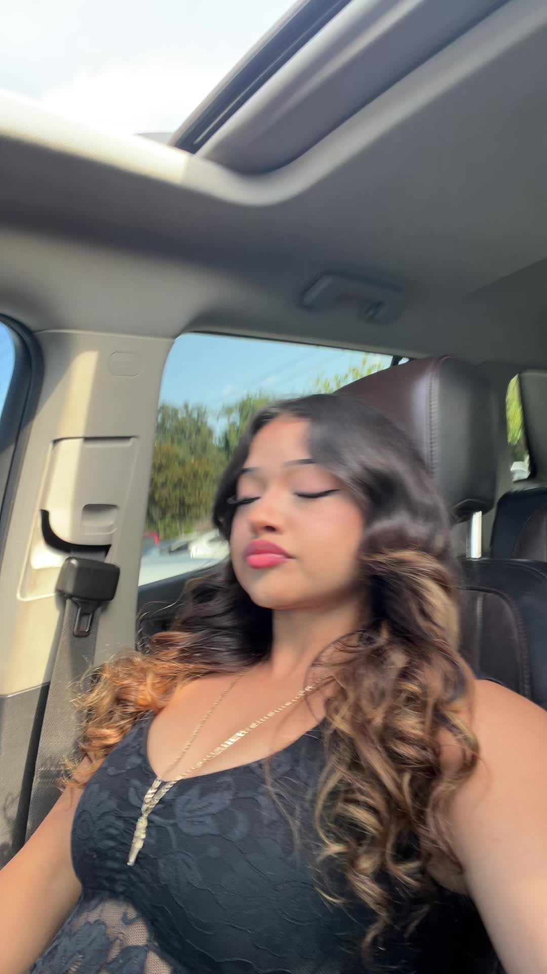 @Karina👸🏽💗