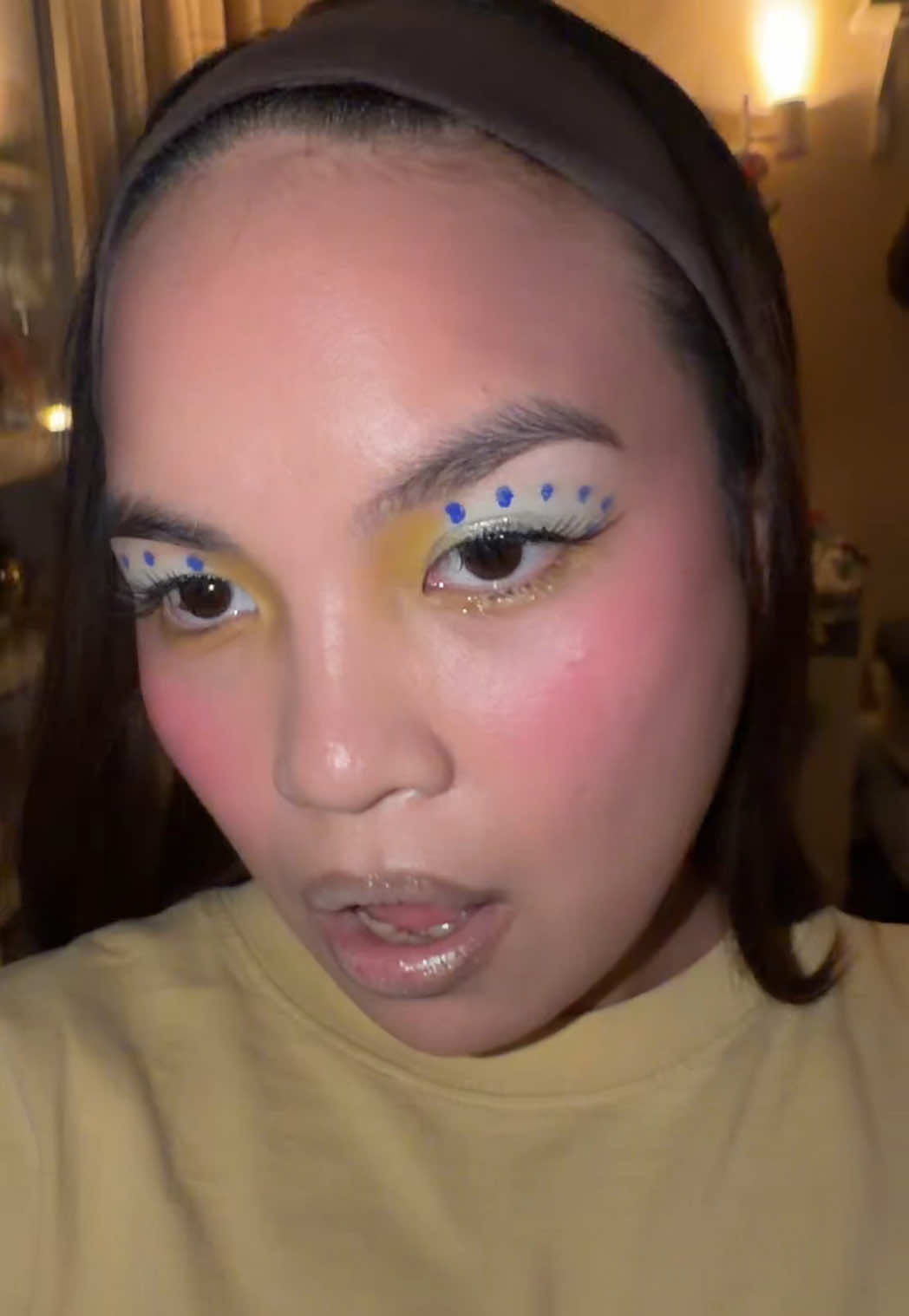 @Sab | goglowgo_ on ig