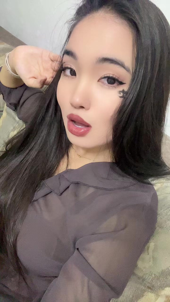@Аяулым Кожабекова❤