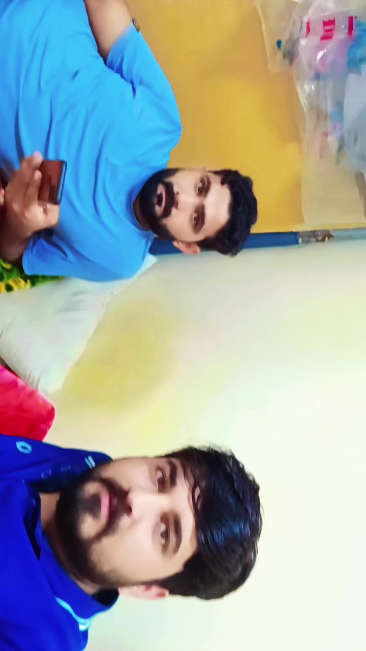 @⚔️Asad Hussain ⚔️