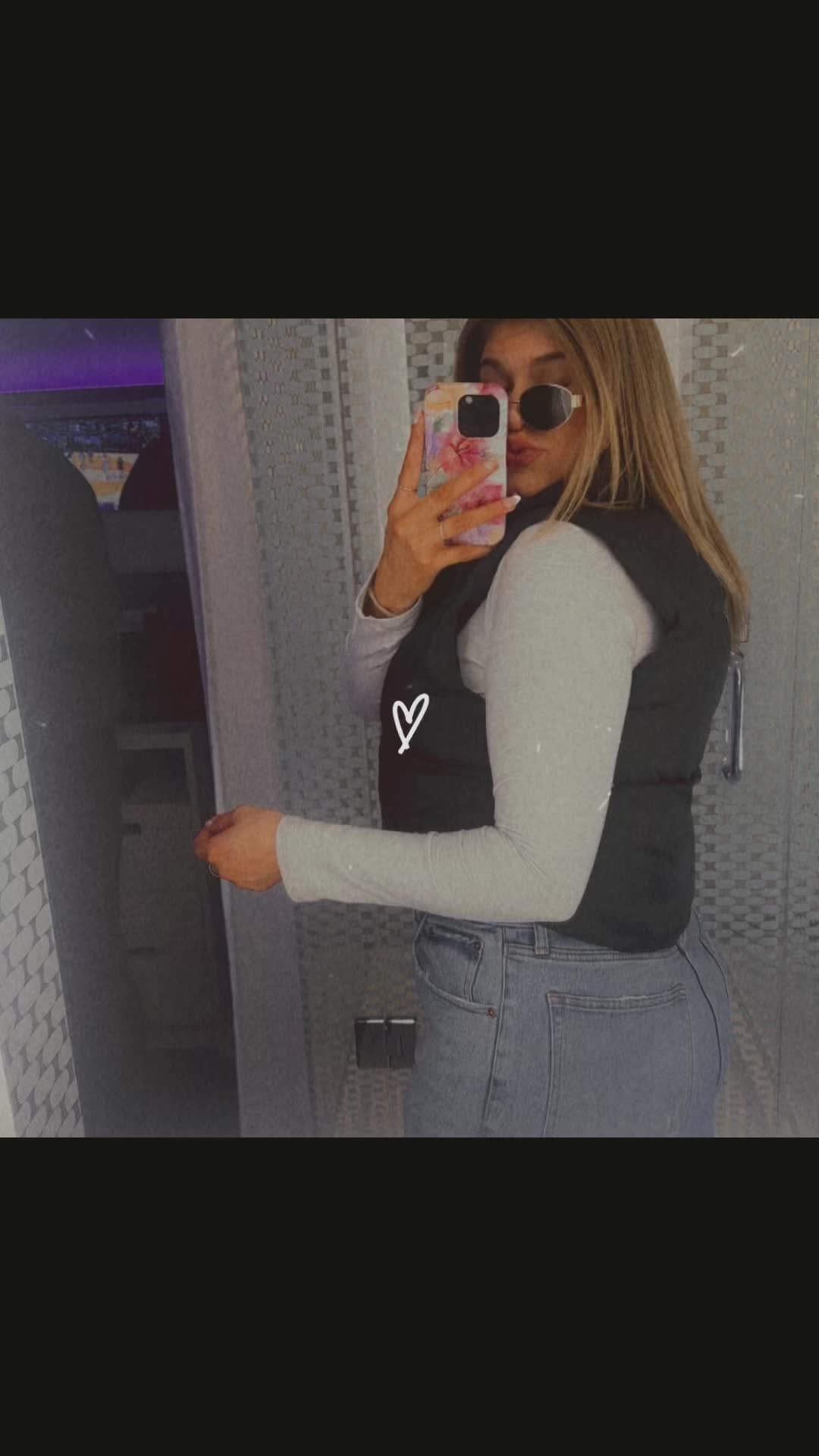 @tyeeshamarie