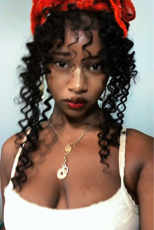 @Luvfor.diamonds2