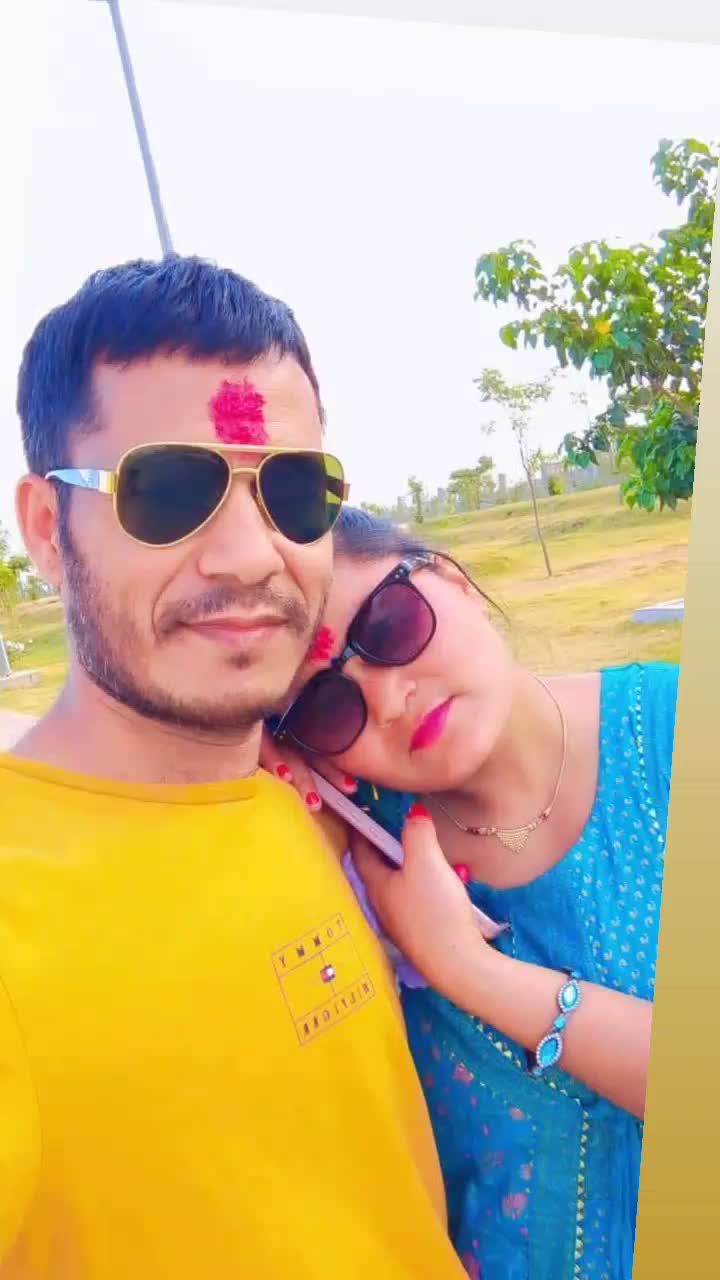 @Gauri