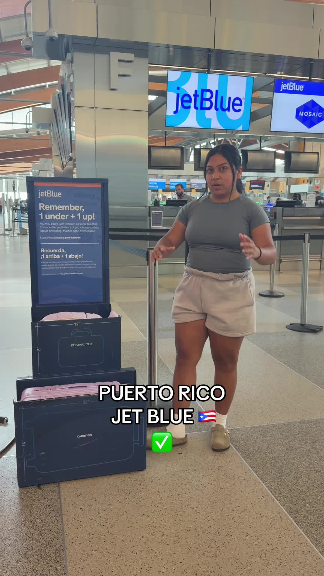 @Melissa_Mariche