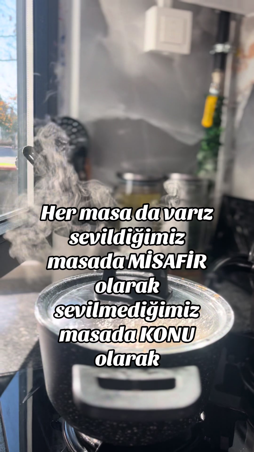@merve0aydogan
