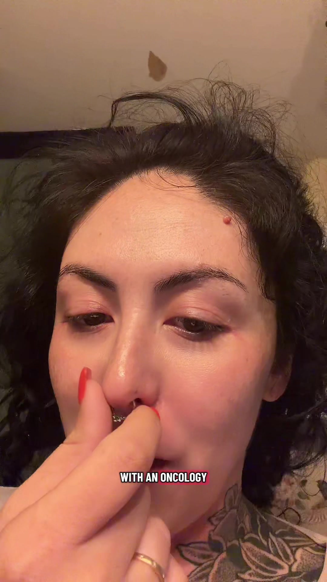 @Dewwwdropzz