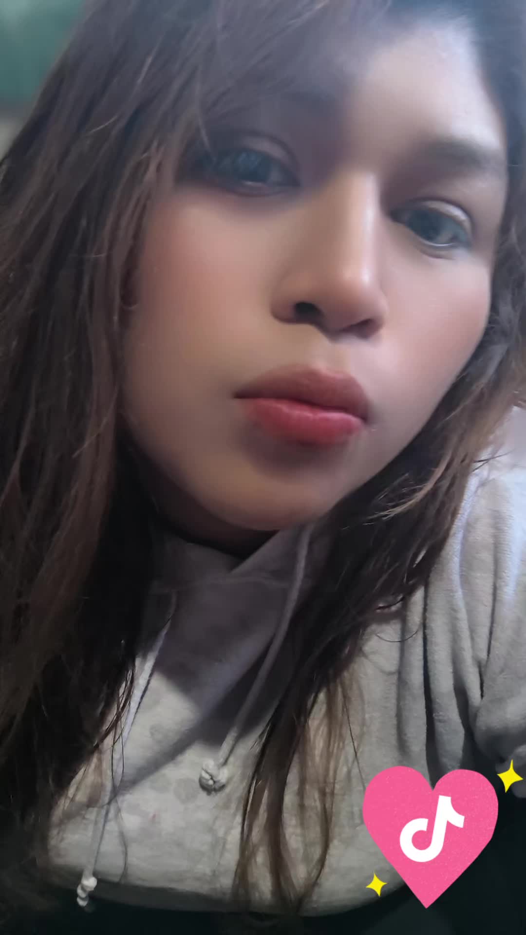 @Zammy Manelik
