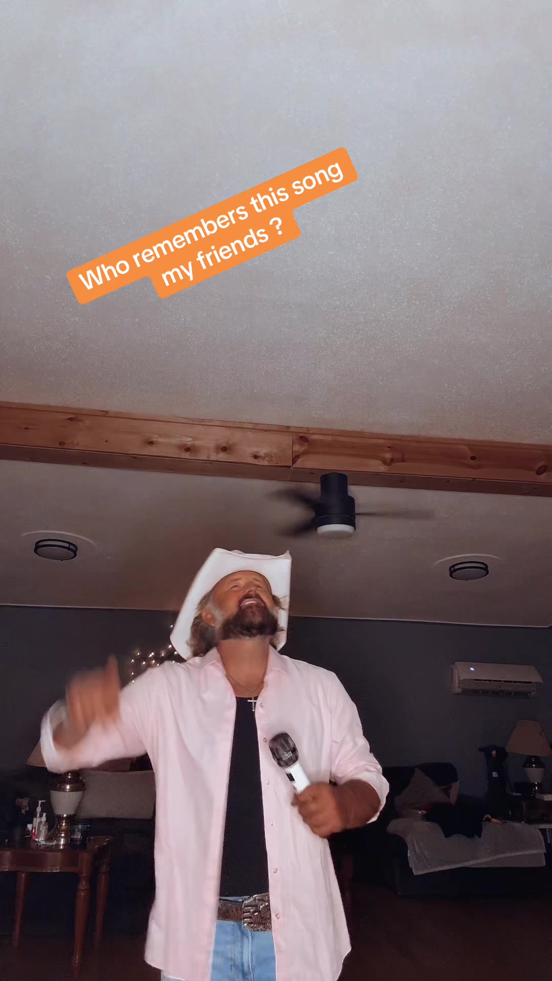 @kycountryboy80