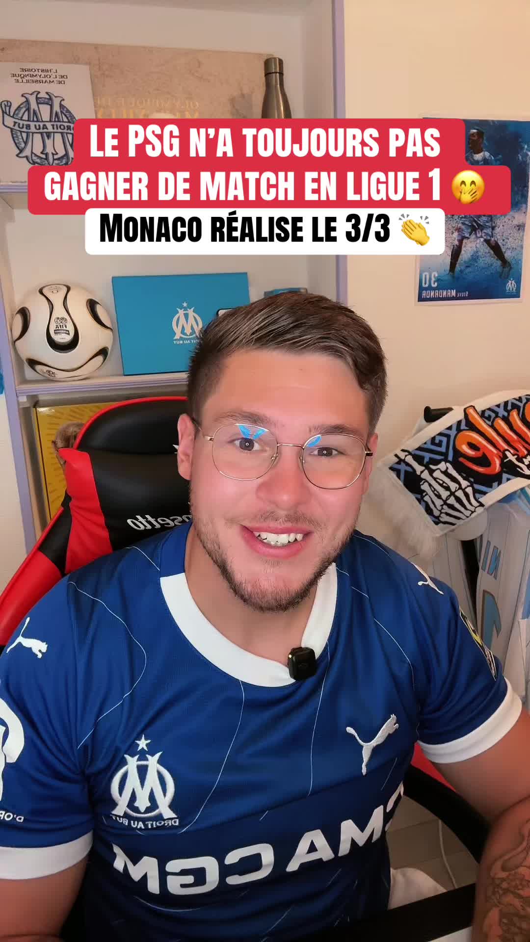 @Dimzer 🇫🇷🇮🇹