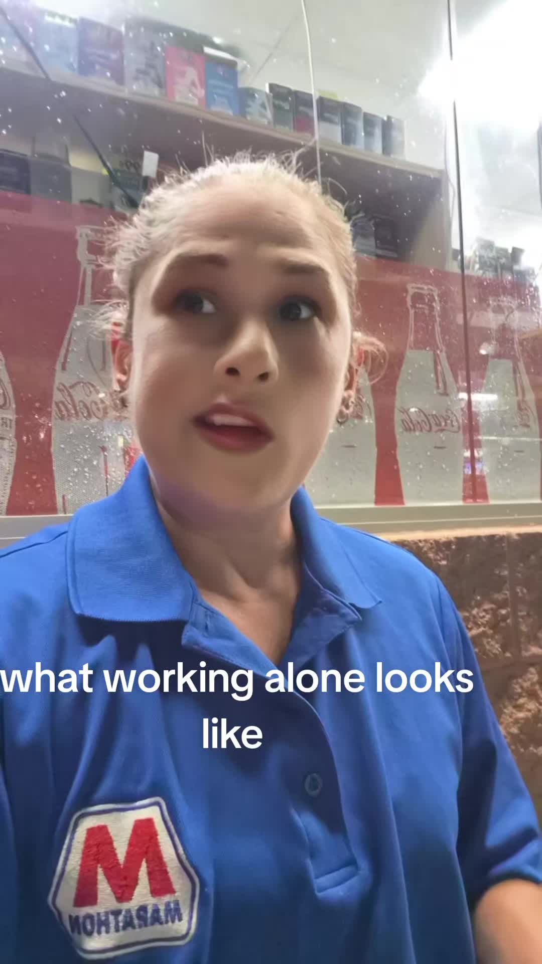 @Mermaid
