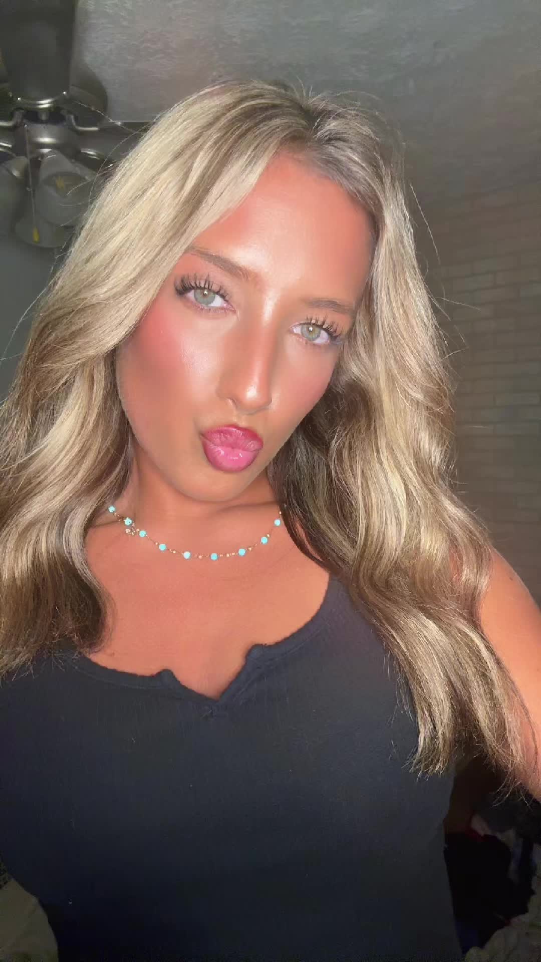 @gabriellagroninger_