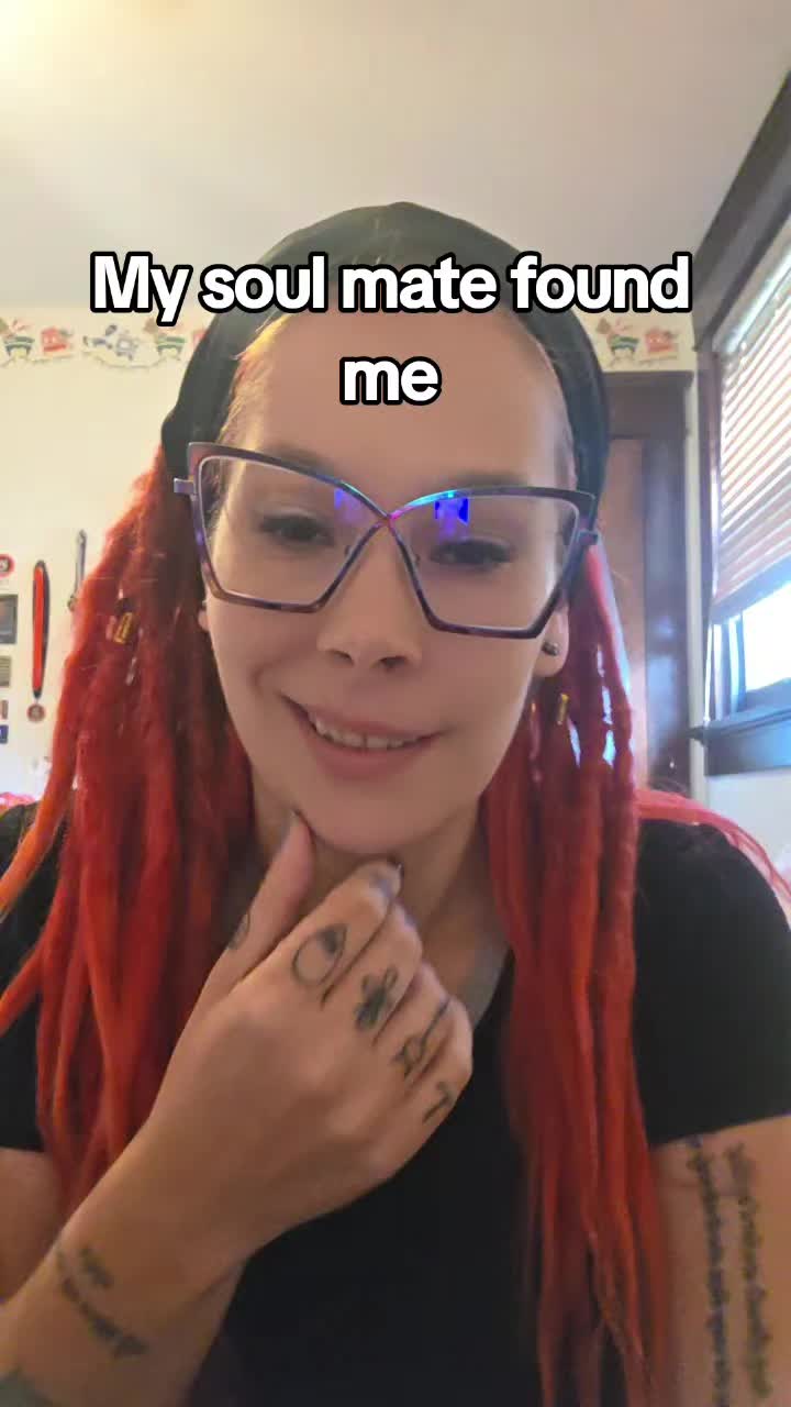 @Mombie1991