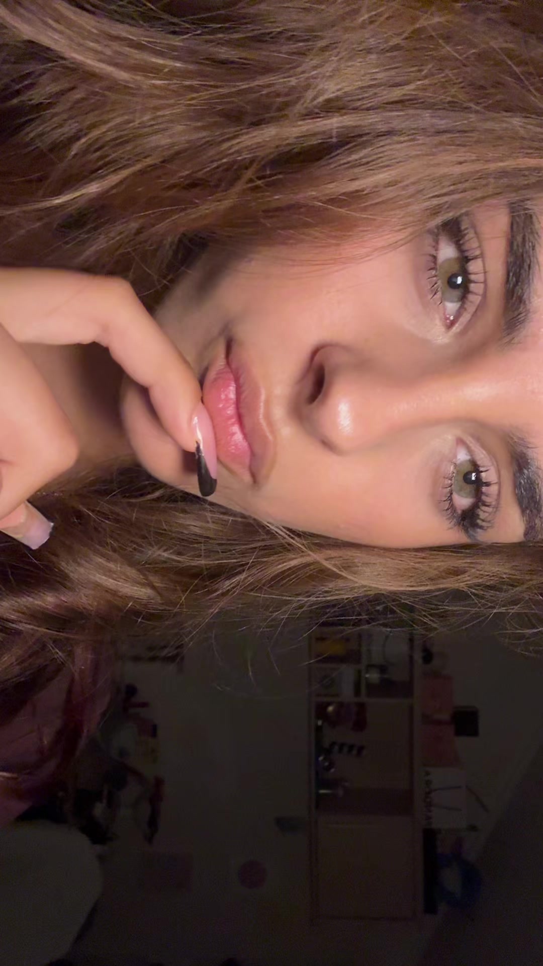 @Маман