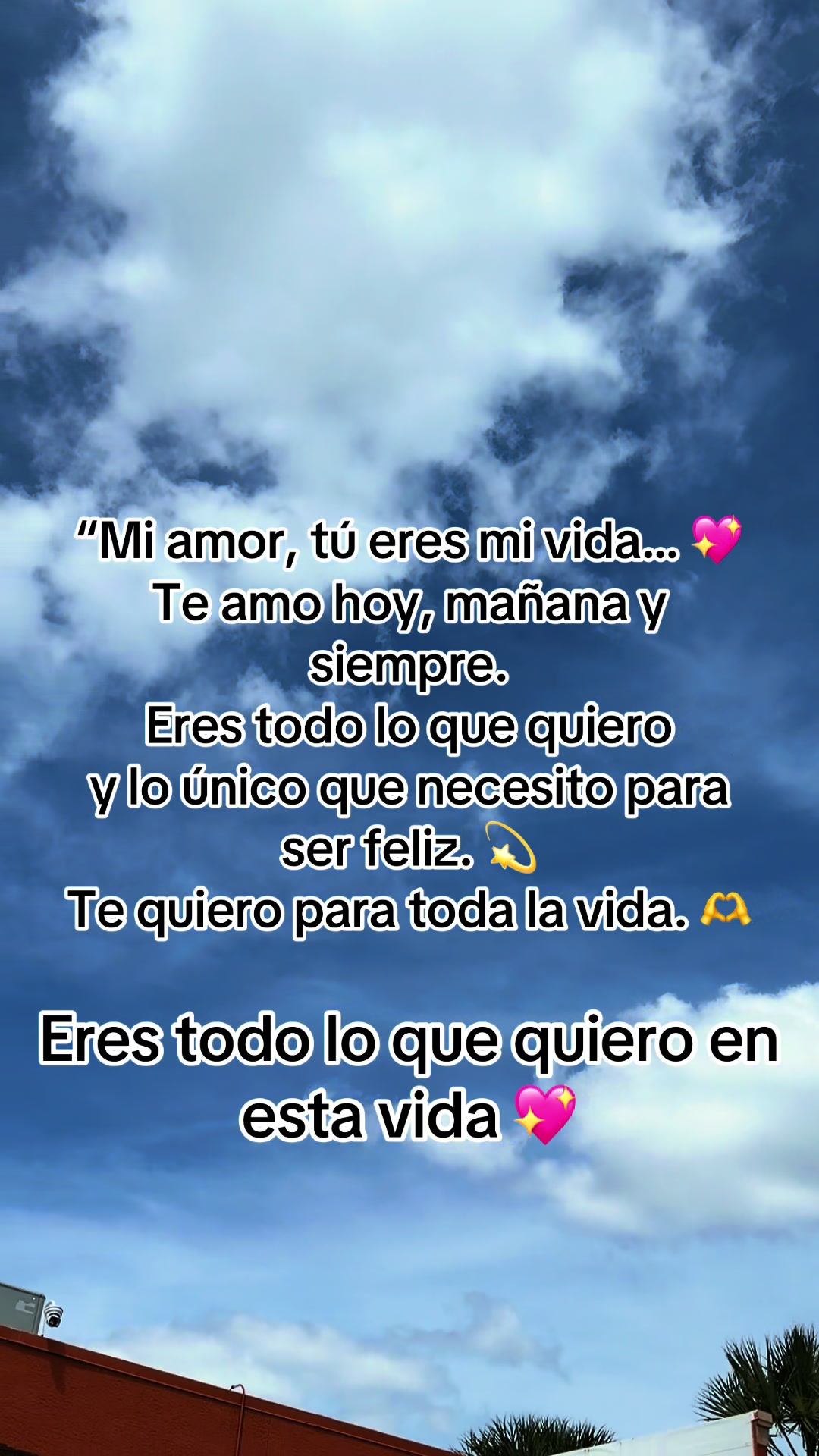 @frases letras