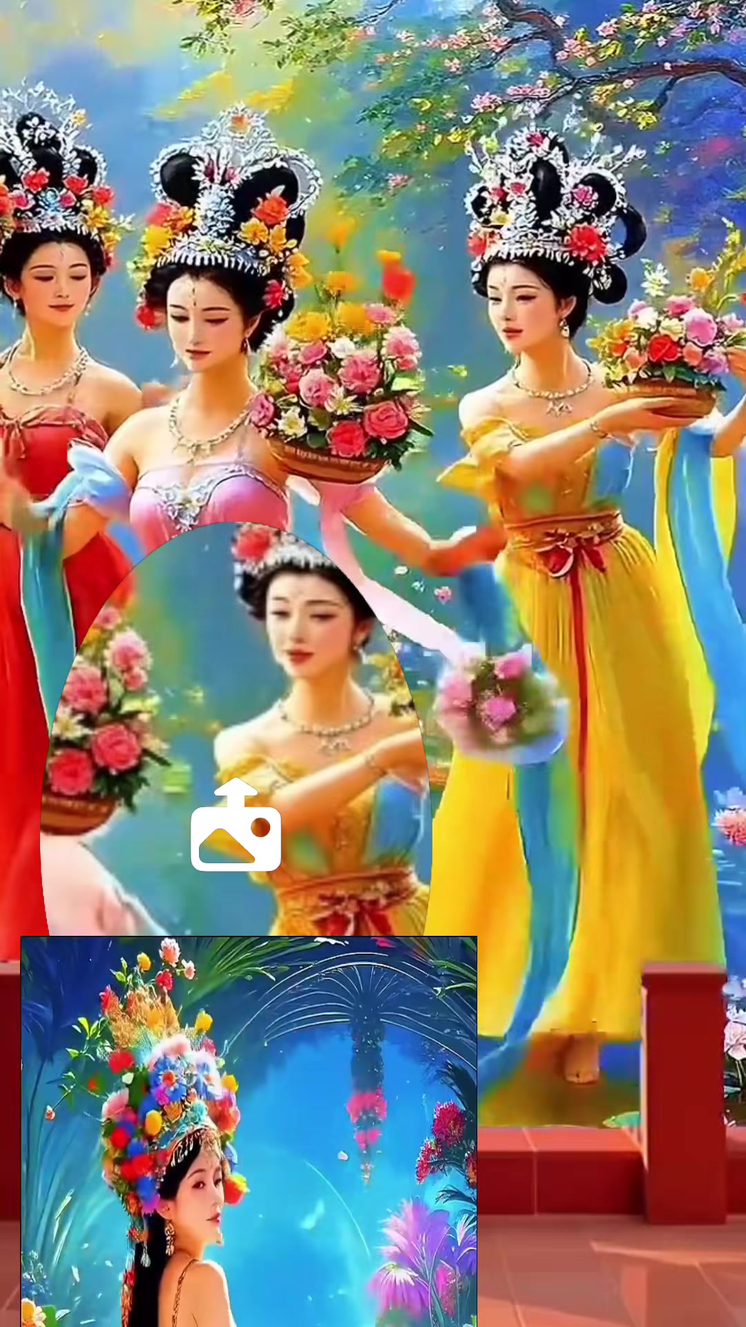 @meena