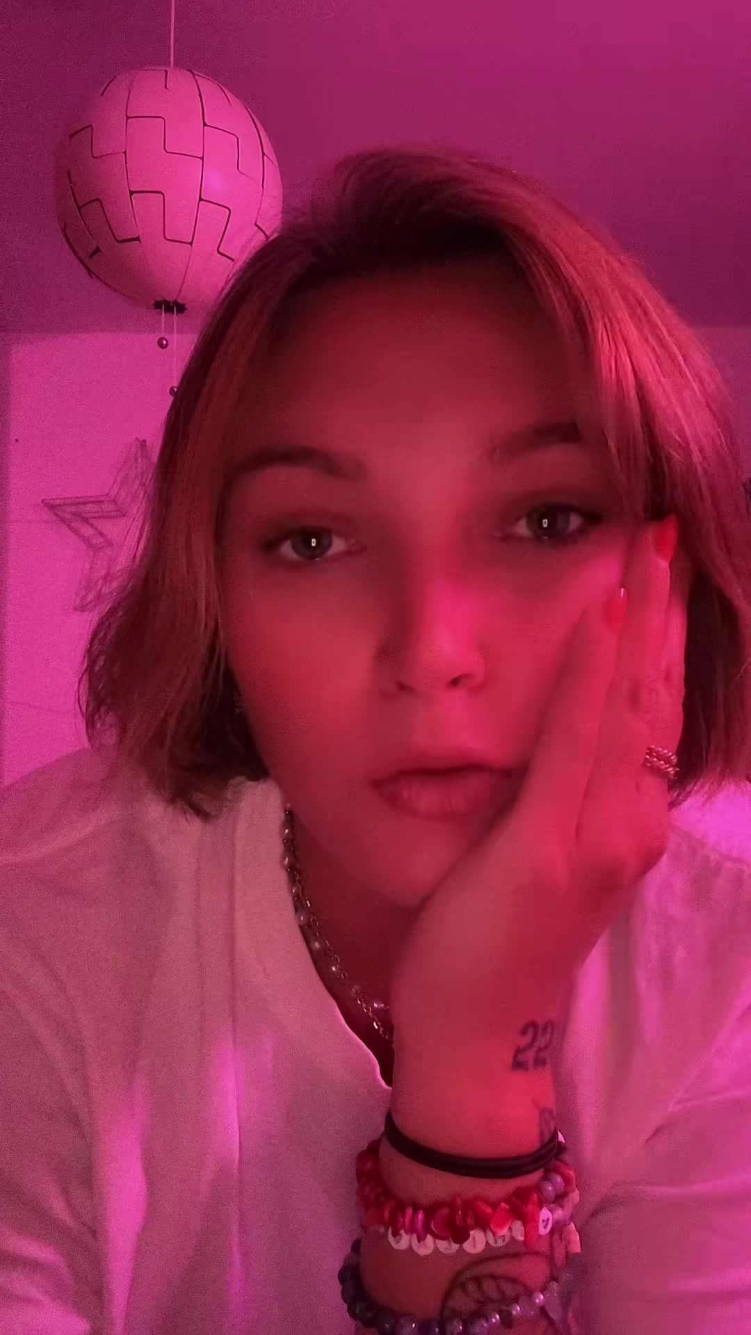 @🐉 shila bebsi 🐉