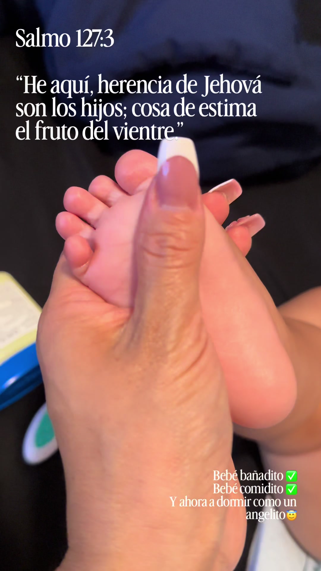 @Quinee