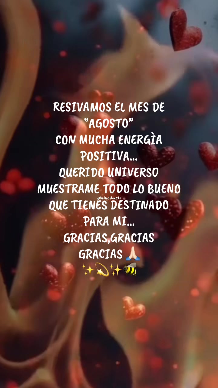 @🌙✨🦋Brillo de luna🦋🌙💫