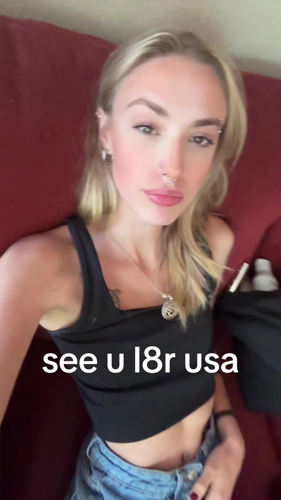 @keira 🧞&zwj;♀️
