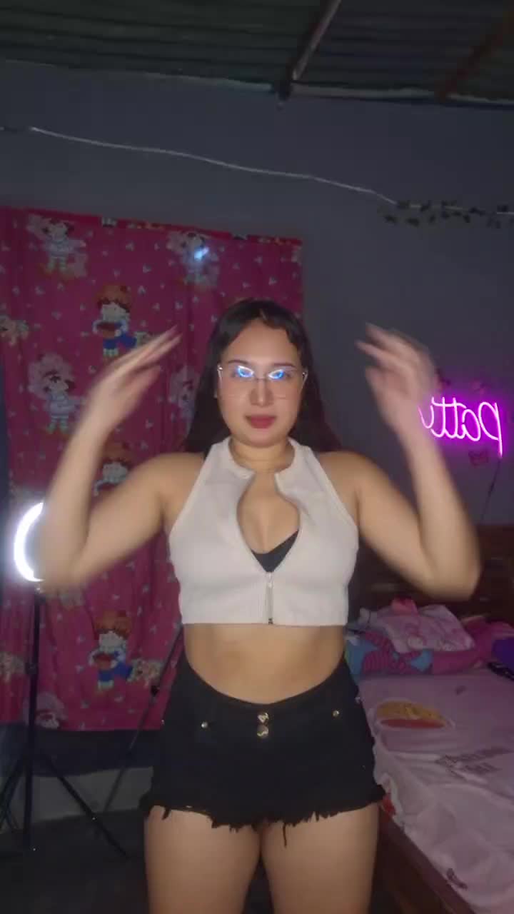 @Patty._chirinos