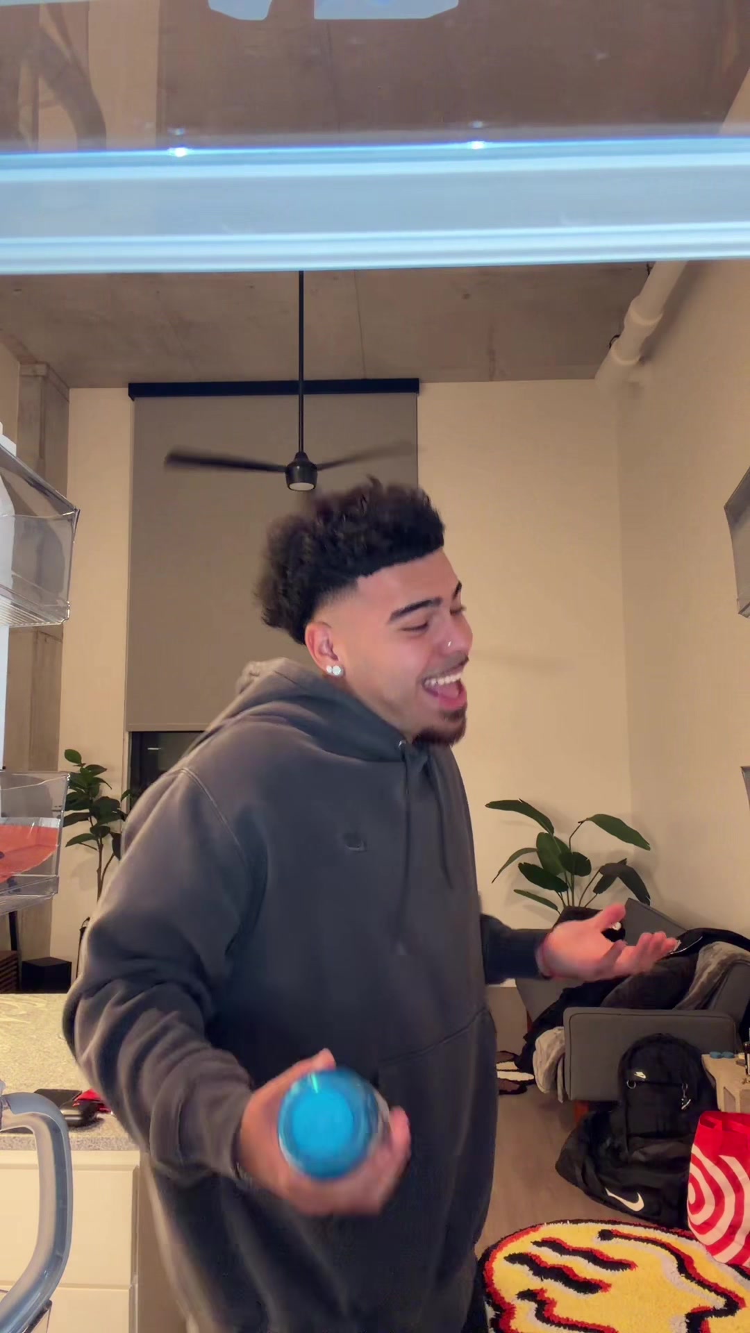 @773thekid