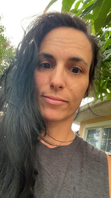 @katfromfl