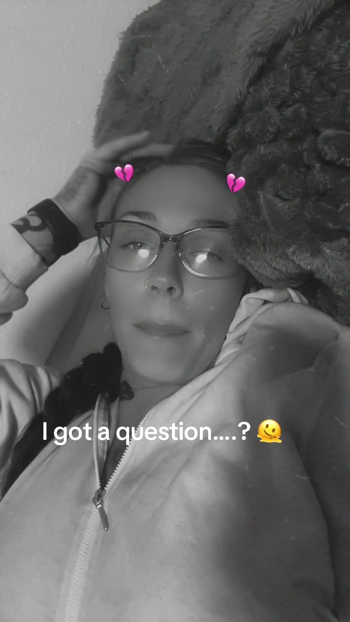 @Paige Alexis